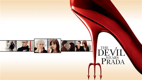 nonton the devil wears prada|Nonton The Devil Wears Prada Film di Disney+ Hotstar..